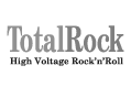 Total Rock -  портал о современной Rock-музыке в России. Журналы ClassicRock и MetalHammer.