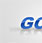 Модернизация сайта группы компаний Gortis