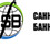 Сайт для КБ "Санкт-Петербургский банк инвестиций"