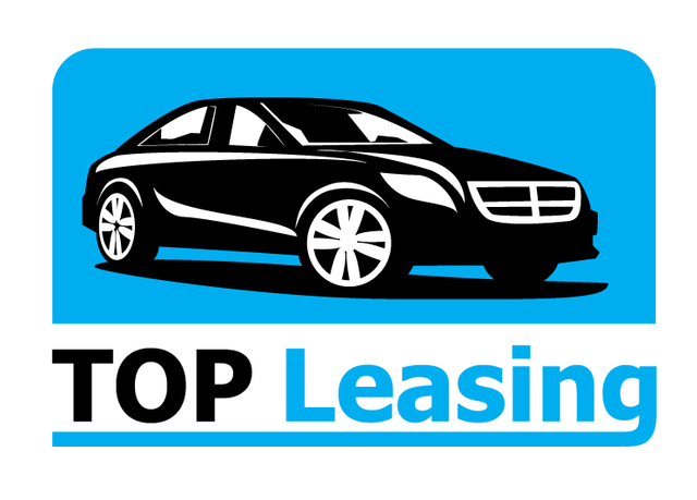Top Leasing - создание сайта для корпорации "МХП"